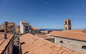 Dolce Vita Bed&Breakfast